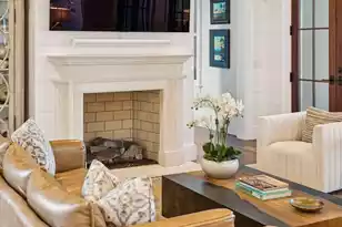 250 Furman Farm Pl, Charleston, SC 29492 - Photo 16