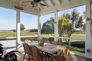 250 Furman Farm Pl, Charleston, SC 29492 - Photo 32
