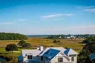 250 Furman Farm Pl, Charleston, SC 29492 - Photo 138