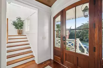 250 Furman Farm Place, Charleston, SC 29492 - Photo 6