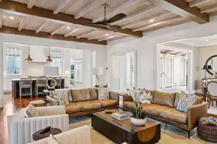 250 Furman Farm Pl, Charleston, SC 29492 - Photo 10