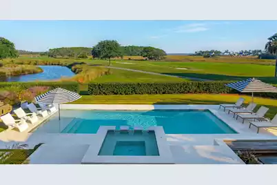 250 Furman Farm Place, Charleston, SC 29492 - Photo 78