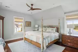 250 Furman Farm Pl, Charleston, SC 29492 - Photo 72