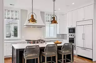 250 Furman Farm Pl, Charleston, SC 29492 - Photo 20