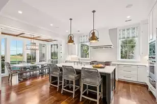 250 Furman Farm Pl, Charleston, SC 29492 - Photo 22