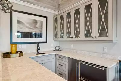 250 Furman Farm Place, Charleston, SC 29492 - Photo 62