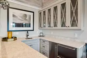 250 Furman Farm Pl, Charleston, SC 29492 - Photo 62