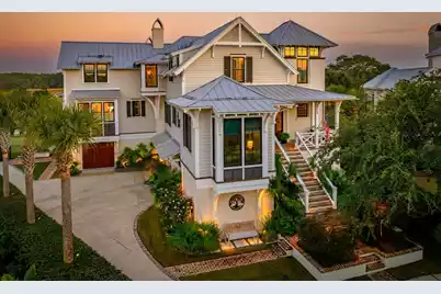 250 Furman Farm Place, Charleston, SC 29492 - Photo 142