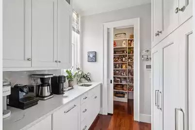 250 Furman Farm Place, Charleston, SC 29492 - Photo 24
