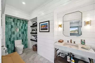 250 Furman Farm Place, Charleston, SC 29492 - Photo 86