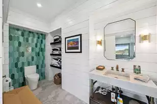 250 Furman Farm Pl, Charleston, SC 29492 - Photo 86