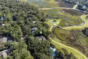 2433 High Hammock Rd, Seabrook Island, SC 29455 - Photo 80