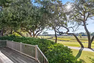 2433 High Hammock Road, Seabrook Island, SC 29455 - Photo 38