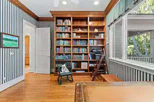 2433 High Hammock Rd, Seabrook Island, SC 29455 - Photo 50