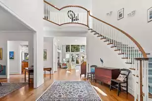 2433 High Hammock Rd, Seabrook Island, SC 29455 - Photo 12