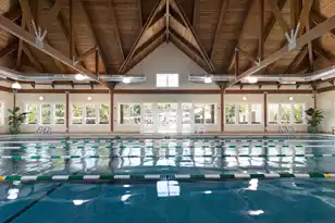 2433 High Hammock Rd, Seabrook Island, SC 29455 - Photo 130