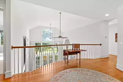 2433 High Hammock Road, Seabrook Island, SC 29455 - Photo 54