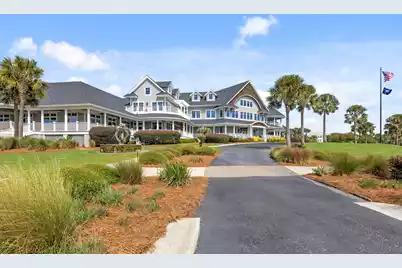 2433 High Hammock Road, Seabrook Island, SC 29455 - Photo 88