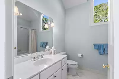 2433 High Hammock Road, Seabrook Island, SC 29455 - Photo 56