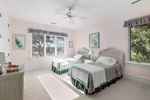 2433 High Hammock Rd, Seabrook Island, SC 29455 - Photo 58
