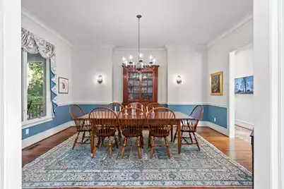 2433 High Hammock Road, Seabrook Island, SC 29455 - Photo 14