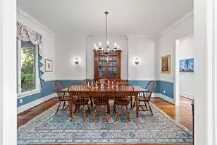 2433 High Hammock Rd, Seabrook Island, SC 29455 - Photo 14