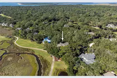 2433 High Hammock Road, Seabrook Island, SC 29455 - Photo 72