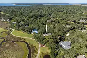 2433 High Hammock Rd, Seabrook Island, SC 29455 - Photo 72