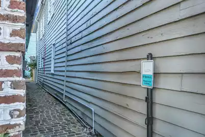 67 Spring Street #A, Charleston, SC 29403 - Photo 32