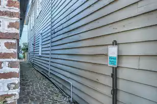 67 Spring St, Charleston, SC 29403 - Photo 32