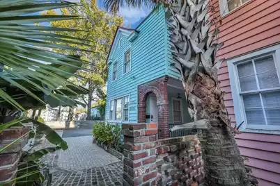 67 Spring Street #A, Charleston, SC 29403 - Photo 30