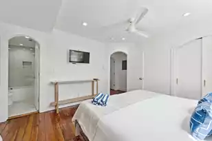 67 Spring St, Charleston, SC 29403 - Photo 20