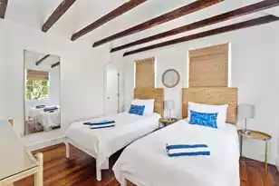 67 Spring St, Charleston, SC 29403 - Photo 24