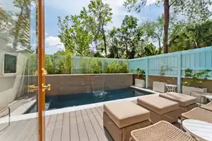 67 Spring St, Charleston, SC 29403 - Photo 14