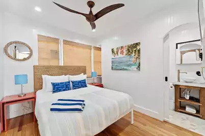 67 Spring Street #A, Charleston, SC 29403 - Photo 10