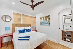 67 Spring St, Charleston, SC 29403 - Photo 10