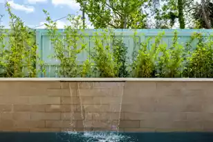 67 Spring St, Charleston, SC 29403 - Photo 16