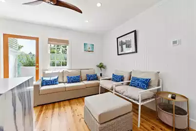 67 Spring Street #A, Charleston, SC 29403 - Photo 8