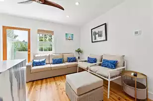 67 Spring St, Charleston, SC 29403 - Photo 8