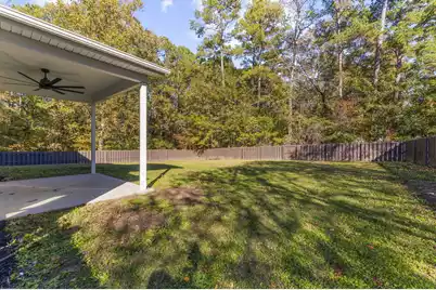 602 Sleepy Hollow Court, Summerville, SC 29483 - Photo 36