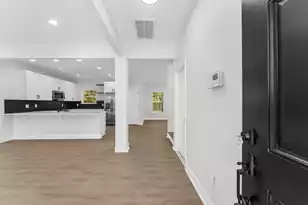 602 Sleepy Hollow Ct, Summerville, SC 29483 - Photo 4