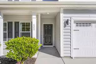 602 Sleepy Hollow Ct, Summerville, SC 29483 - Photo 2