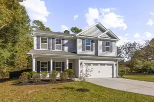 602 Sleepy Hollow Ct, Summerville, SC 29483 - Photo 44