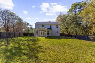 602 Sleepy Hollow Ct, Summerville, SC 29483 - Photo 40
