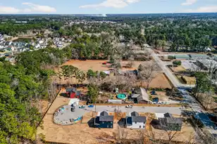 114 Kenneth Ln, Summerville, SC 29486 - Photo 40