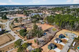 114 Kenneth Ln, Summerville, SC 29486 - Photo 42