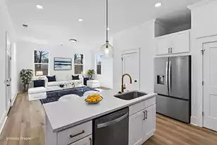 114 Kenneth Ln, Summerville, SC 29486 - Photo 20