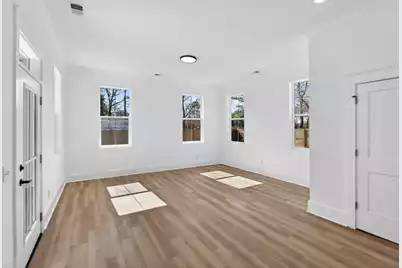 114 Kenneth Lane, Summerville, SC 29486 - Photo 22