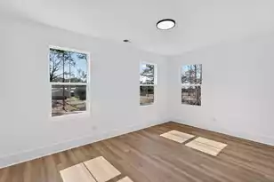 114 Kenneth Ln, Summerville, SC 29486 - Photo 28