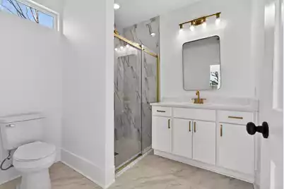 114 Kenneth Lane, Summerville, SC 29486 - Photo 32